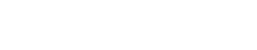 尊龙手机官方客户端下载,最新凯时首页