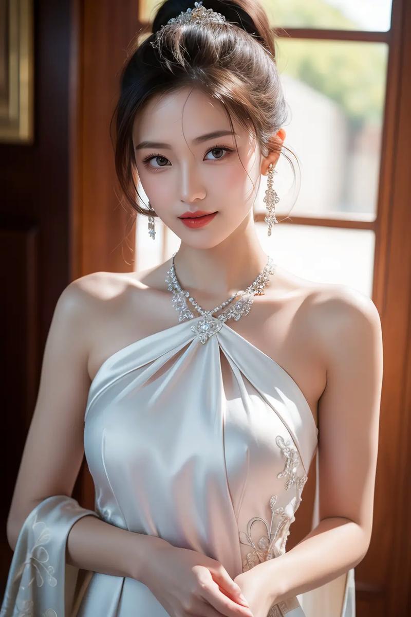 亚洲系列中文字幕第一页