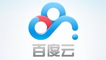 百度云MAC同步盘怎么才能知道文件有没有被成功同步