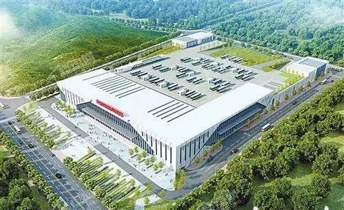 成都银行2025中报透视：营业收入超120亿元创同期新高异地